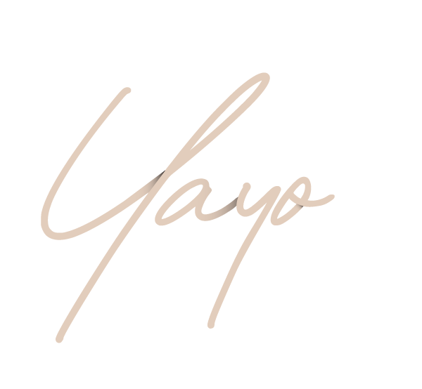 Chef Yayo – Personal Chef – Nosara